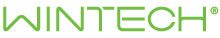 Wintech Logo
